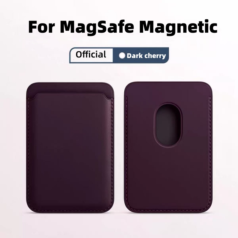 Capa de couro tipo carteira pa - Phone Wallet Combo avaliação e preço